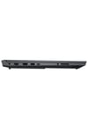 Victus 16-e1007nt 68s23ea09 Ryzen7 6800h 64gb 512ssd Rtx3050ti 16.1