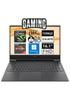 Victus 16-e1007nt 68s23ea14 Ryzen7 6800h 32gb 512ssd Rtx3050ti 16.1
