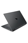 Victus 16-E1007NT AMD Ryzen 7-6800H 8GB 512GB  RTX3050Ti DOS 16.1