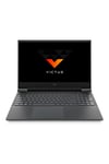 Victus 16-E1007NT AMD Ryzen 7-6800H 8GB 512GB  RTX3050Ti DOS 16.1