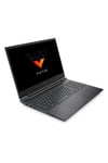 Victus 16-E1007NT AMD Ryzen 7-6800H 8GB 512GB  RTX3050Ti DOS 16.1