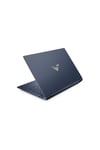 Victus 16-e1010nt 68s26ea01 Ryzen5 6600h 8gb 1tbssd Rtx3050ti 16.1