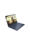 Victus 16-e1010nt 68s26ea06 Ryzen5 6600h 32gb 512ssd Rtx3050ti 16.1
