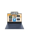 Victus 16-e1010nt 68s26ea10 Ryzen5 6600h 16gb 512ssd Rtx3050ti 16.1