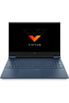 Victus 16-E1010NT AMD Ryzen 5-6600H 8GB 512GB RTX3050Ti 16.1