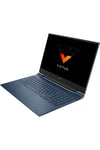 Victus 16-E1010NT AMD Ryzen 5-6600H 8GB 512GB RTX3050Ti 16.1