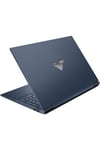 Victus 16-E1010NT AMD Ryzen 5-6600H 8GB 512GB RTX3050Ti 16.1