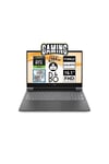 Victus 16-r0025nt 7p638ea I7-13700h 16gb 512ssd Rtx4060 16.1
