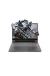 Victus 16-R0025NT 7P638EA02 i7-13700H 16GB 2TBSSD RTX4060 16.1