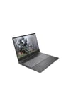 Victus 16-R0025NT 7P638EA05 i7-13700H 32GB 2TBSSD RTX4060 16.1