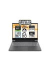 Victus 16-R0025NT 7P638EA05 i7-13700H 32GB 2TBSSD RTX4060 16.1