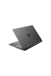 Victus 16-R0025NT 7P638EA08 i7-13700H 64GB 2TBSSD RTX4060 16.1