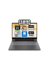 Victus 16-R0025NT 7P638EA11 i7-13700H 64GB 512SSD RTX4060 16.1