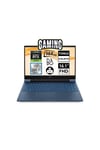 Victus 16-R0026NT 7P6C0EA02 i7-13700H 16GB 2TBSSD RTX4060 16.1