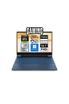 Victus 16-R0026NT 7P6C0EA09 i7-13700H 16gb 512SSD RTX4060 16.1