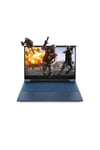 Victus 16-R0026NT 7P6C0EA09 i7-13700H 16gb 512SSD RTX4060 16.1