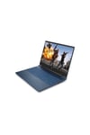 Victus 16-R0026NT 7P6C0EA10 i7-13700H 32GB 512SSD RTX4060 16.1