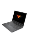 Victus 16-R0029NT Intel i7-13700H DDR5 16GB 1TB SSD Gen4 6GB RTX 4050 16.1