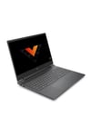 Victus 16-R0029NT Intel i7-13700H DDR5 16GB 1TB SSD Gen4 6GB RTX 4050 16.1