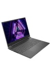 Victus 16-R0035NT 7P6L3EA02 i5-13500H 32GB 512SSD RTX4060 16.1