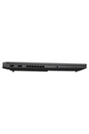 Victus 16-R0035NT 7P6L3EA03 i5-13500H 32GB 1TBSSD RTX4060 16.1