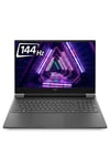 Victus 16-R0035NT 7P6L3EA03 i5-13500H 32GB 1TBSSD RTX4060 16.1