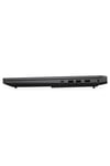 Victus 16-R0035NT 7P6L3EA09 i5-13500H 32GB 512SSD RTX4060 16.1