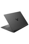 Victus 16-R0035NT 7P6L3EA11 i5-13500H 64GB 1TBSSD RTX4060 16.1