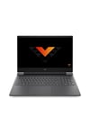 Victus 16-r0035nt Intel I5-13500h Ddr5 16gb 1tb Ssd Gen4 8gb Rtx 4060 16.1