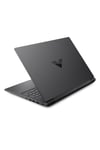 Victus 16-r0035nt Intel I5-13500h Ddr5 16gb 1tb Ssd Gen4 8gb Rtx 4060 16.1