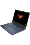 Victus 16-R0038NT 7P6L4EA i7-13700H 16 GB RAM 512 GB SSD 6 GB RTX 4050 16.1