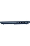 Victus 16-R0038NT 7P6L4EA i7-13700H 16 GB RAM 512 GB SSD 6 GB RTX 4050 16.1