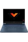 Victus 16-R0038NT 7P6L4EA i7-13700H 16 GB RAM 512 GB SSD 6 GB RTX 4050 16.1