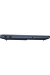 Victus 16-R0038NT 7P6L4EA i7-13700H 16 GB RAM 512 GB SSD 6 GB RTX 4050 16.1