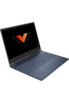 Victus 16-R0038NT 7P6L4EA i7-13700H 16 GB RAM 512 GB SSD 6 GB RTX 4050 16.1
