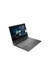 Victus 16-R0052NT 7P6L8EA01 i5-13500H 16GB 1TBSSD RTX4050 16.1