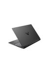 Victus 16-R0052NT 7P6L8EA02 i5-13500H 16GB 2TBSSD RTX4050 16.1FullHD FreeDOS Taşınabilir Bilgisayar