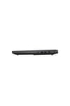 Victus 16-R0052NT 7P6L8EA04 i5-13500H 32GB 1TBSSD RTX4050 16.1