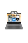 Victus 16-R0052NT 7P6L8EA09 i5-13500H 16GB 512SSD RTX4050 16.1