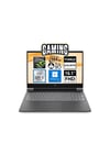 Victus 16-R0052NT 7P6L8EA10 i5-13500H 32GB 512SSD RTX4050 16.1
