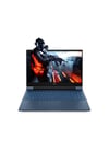 Victus 16-R0053NT 7P648EA02 i5-13500H 16GB 2TBSSD RTX4050 16.1