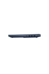 Victus 16-R0053NT 7P648EA02 i5-13500H 16GB 2TBSSD RTX4050 16.1