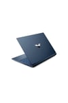 Victus 16-R0053NT 7P648EA04 i5-13500H 32GB 1TBSSD RTX4050 16.1