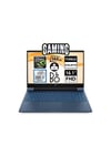 Victus 16-R0053NT 7P648EA04 i5-13500H 32GB 1TBSSD RTX4050 16.1