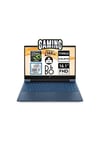 Victus 16-R0053NT 7P648EA07 i5-13500H 64GB 1TBSSD RTX4050 16.1
