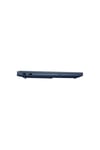 Victus 16-R0053NT 7P648EA08 i5-13500H 64GB 2TBSSD RTX4050 16.1