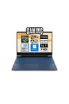 Victus 16-R0053NT 7P648EA10 i5-13500H 32GB 512SSD RTX4050 16.1