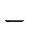 Victus 16-R0053NT 7P648EA11 i5-13500H 64GB 512SSD RTX4050 16.1