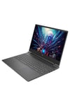 Victus 16-R0071NT 8V898EA05 i7-13700H 32GB 1TBSSD RTX4070 16.1