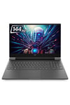 Victus 16-R0071NT 8V898EA05 i7-13700H 32GB 1TBSSD RTX4070 16.1